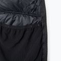 Pánska páperová bunda Black Diamond Vision Down Parka black 8