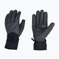 Lyžiarske rukavice Black Diamond Tour sivé BD8016891002LG_1