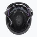Lezecká prilba Black Diamond Vision modro-čierna BD6202174030S_M 5