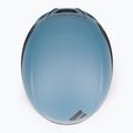 Lezecká prilba Black Diamond Vision modro-čierna BD6202174030S_M 6