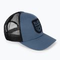 Šiltovka Black Diamond BD Trucker modrá APFX7L918