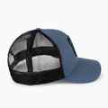Šiltovka Black Diamond BD Trucker modrá APFX7L918 2