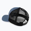 Šiltovka Black Diamond BD Trucker modrá APFX7L918 3