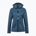 Dámska membránová bunda do dažďa Black Diamond Stormline Stretch v tmavomodrej farbe APM6974014XSM1 6