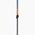 Detské trekingové palice Black Diamond First Strike Trek modré BD112228432 6