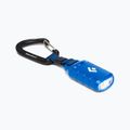 Baterka Black Diamond Ion Keychain dark blue BD6206494033ALL1