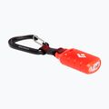 Červená baterka Black Diamond Ion Keychain BD6206498001ALL1