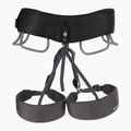 Pánsky lezecký postroj Black Diamond Momentum sivý BD6511010001SM 2