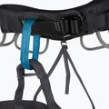 Pánsky lezecký postroj Black Diamond Momentum sivý BD6511010001SM 3