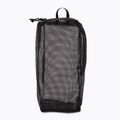 Pánsky lezecký postroj Black Diamond Momentum sivý BD6511010001SM 5