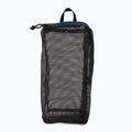 Black Diamond Momentum pánsky lezecký postroj modrý BD6511014015SM 5