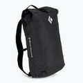 Turistický batoh Black Diamond Trail Blitz 16 l black BD6812300002ALL1
