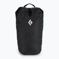 Turistický batoh Black Diamond Trail Blitz 16 l black BD6812300002ALL1 2