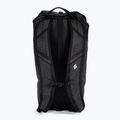 Turistický batoh Black Diamond Trail Blitz 16 l black BD6812300002ALL1 3