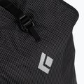 Turistický batoh Black Diamond Trail Blitz 16 l black BD6812300002ALL1 4