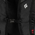 Turistický batoh Black Diamond Trail Blitz 16 l black BD6812300002ALL1 5