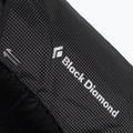 Turistický batoh Black Diamond Trail Blitz 16 l black BD6812300002ALL1 6
