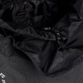 Turistický batoh Black Diamond Trail Blitz 16 l black BD6812300002ALL1 7