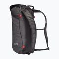 Turistický batoh Black Diamond Trail Blitz 16 l black BD6812300002ALL1 9