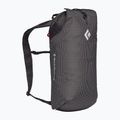 Turistický batoh Black Diamond Trail Blitz 16 l black BD6812300002ALL1 10