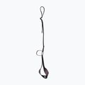 Vodítko Black Diamond Slider Leash pre ľadovú sekeru