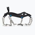 Bežecká obuv Black Diamond Access Spike Traction Device black BD1400010000SML1