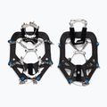 Bežecká obuv Black Diamond Access Spike Traction Device black BD1400010000SML1 2