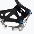 Bežecká obuv Black Diamond Access Spike Traction Device black BD1400010000SML1 3