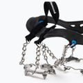 Bežecká obuv Black Diamond Access Spike Traction Device black BD1400010000SML1 4
