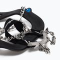 Bežecká obuv Black Diamond Access Spike Traction Device black BD1400010000SML1 5