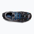 Bežecká obuv Black Diamond Access Spike Traction Device black BD1400010000SML1 6