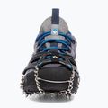 Bežecká obuv Black Diamond Access Spike Traction Device black BD1400010000SML1 7