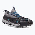 Bežecká obuv Black Diamond Access Spike Traction Device black BD1400010000SML1 8