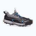 Bežecká obuv Black Diamond Access Spike Traction Device black BD1400010000SML1 9