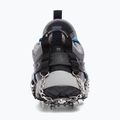 Bežecká obuv Black Diamond Access Spike Traction Device black BD1400010000SML1 10