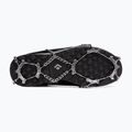 Bežecká obuv Black Diamond Access Spike Traction Device black BD1400010000SML1 11
