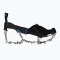 Bežecká obuv Black Diamond Distance Spike Traction Device black BD1400030000SML1