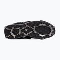 Bežecká obuv Black Diamond Distance Spike Traction Device black BD1400030000SML1 7