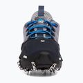 Bežecká obuv Black Diamond Distance Spike Traction Device black BD1400030000SML1 11