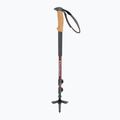 Dámske trekové palice Black Diamond Trail Cork Trek red BD1125272009 2
