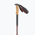 Dámske trekové palice Black Diamond Trail Cork Trek red BD1125272009 4