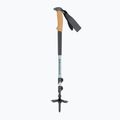 Dámske trekové palice Black Diamond Trail Cork Trek blue BD1125273000 2