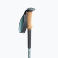 Dámske trekové palice Black Diamond Trail Cork Trek blue BD1125273000 3