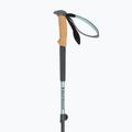 Dámske trekové palice Black Diamond Trail Cork Trek blue BD1125273000 4