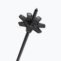 Dámske trekové palice Black Diamond Trail Cork Trek blue BD1125273000 5