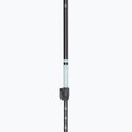Dámske trekové palice Black Diamond Trail Cork Trek blue BD1125273000 6