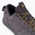 Pánske trekingové topánky Black Diamond Prime szare BD5821781 8