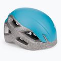 Horolezecká prilba Black Diamond Vision sea BD6202173019S_M1