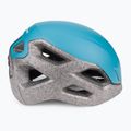 Horolezecká prilba Black Diamond Vision sea BD6202173019S_M1 3