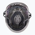 Horolezecká prilba Black Diamond Vision sea BD6202173019S_M1 5